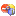 mastercard_unlock_16.ico